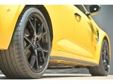 2025 Renault Megane MT Sedan for sale, Japanese used car export - photo 16 of 47 | GULJI TRADERS