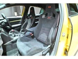 2025 Renault Megane MT Sedan for sale, Japanese used car export - photo 17 of 47 | GULJI TRADERS