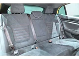 2025 Renault Megane MT Sedan for sale, Japanese used car export - photo 18 of 47 | GULJI TRADERS