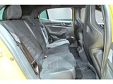 2025 Renault Megane MT Sedan for sale, Japanese used car export - photo 19 of 47 | GULJI TRADERS