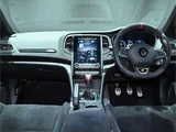 2025 Renault Megane MT Sedan for sale, Japanese used car export - photo 20 of 47 | GULJI TRADERS