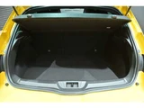 2025 Renault Megane MT Sedan for sale, Japanese used car export - photo 21 of 47 | GULJI TRADERS