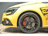 2025 Renault Megane MT Sedan for sale, Japanese used car export - photo 22 of 47 | GULJI TRADERS