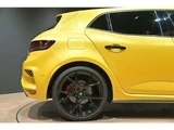 2025 Renault Megane MT Sedan for sale, Japanese used car export - photo 23 of 47 | GULJI TRADERS
