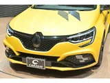 2025 Renault Megane MT Sedan for sale, Japanese used car export - photo 24 of 47 | GULJI TRADERS