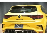 2025 Renault Megane MT Sedan for sale, Japanese used car export - photo 25 of 47 | GULJI TRADERS