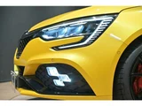 2025 Renault Megane MT Sedan for sale, Japanese used car export - photo 26 of 47 | GULJI TRADERS
