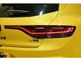 2025 Renault Megane MT Sedan for sale, Japanese used car export - photo 27 of 47 | GULJI TRADERS