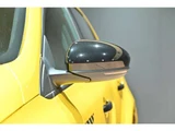 2025 Renault Megane MT Sedan for sale, Japanese used car export - photo 28 of 47 | GULJI TRADERS
