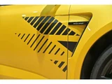 2025 Renault Megane MT Sedan for sale, Japanese used car export - photo 29 of 47 | GULJI TRADERS