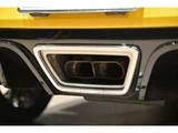 2025 Renault Megane MT Sedan for sale, Japanese used car export - photo 30 of 47 | GULJI TRADERS