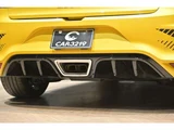 2025 Renault Megane MT Sedan for sale, Japanese used car export - photo 31 of 47 | GULJI TRADERS