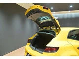 2025 Renault Megane MT Sedan for sale, Japanese used car export - photo 32 of 47 | GULJI TRADERS