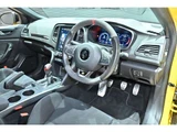 2025 Renault Megane MT Sedan for sale, Japanese used car export - photo 33 of 47 | GULJI TRADERS