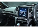 2025 Renault Megane MT Sedan for sale, Japanese used car export - photo 34 of 47 | GULJI TRADERS