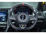 2025 Renault Megane MT Sedan for sale, Japanese used car export - photo 35 of 47 | GULJI TRADERS