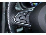 2025 Renault Megane MT Sedan for sale, Japanese used car export - photo 36 of 47 | GULJI TRADERS