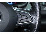 2025 Renault Megane MT Sedan for sale, Japanese used car export - photo 37 of 47 | GULJI TRADERS