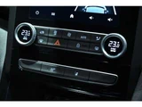 2025 Renault Megane MT Sedan for sale, Japanese used car export - photo 38 of 47 | GULJI TRADERS