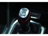 2025 Renault Megane MT Sedan for sale, Japanese used car export - photo 39 of 47 | GULJI TRADERS