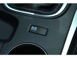 2025 Renault Megane MT Sedan for sale, Japanese used car export - photo 40 of 47 | GULJI TRADERS