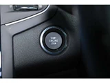 2025 Renault Megane MT Sedan for sale, Japanese used car export - photo 41 of 47 | GULJI TRADERS