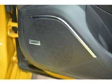 2025 Renault Megane MT Sedan for sale, Japanese used car export - photo 42 of 47 | GULJI TRADERS