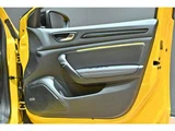 2025 Renault Megane MT Sedan for sale, Japanese used car export - photo 43 of 47 | GULJI TRADERS