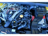 2025 Renault Megane MT Sedan for sale, Japanese used car export - photo 44 of 47 | GULJI TRADERS
