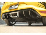 2025 Renault Megane MT Sedan for sale, Japanese used car export - photo 45 of 47 | GULJI TRADERS