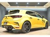 2025 Renault Megane MT Sedan for sale, Japanese used car export - photo 46 of 47 | GULJI TRADERS