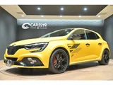 2025 Renault Megane MT Sedan for sale, Japanese used car export - photo 47 of 47 | GULJI TRADERS