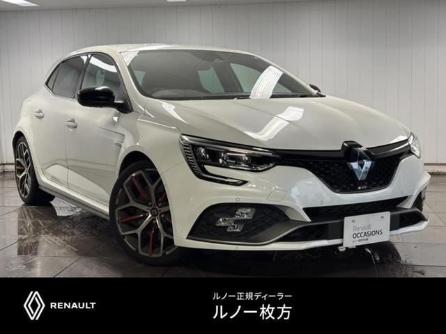 2025 Renault Megane - photo 1 2025 Renault Megane Sedan for sale, Japanese used car export | GULJI TRADERS
