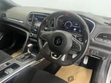 2025 Renault Megane Sedan for sale, Japanese used car export - photo 3 of 12 | GULJI TRADERS