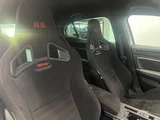 2025 Renault Megane Sedan for sale, Japanese used car export - photo 4 of 12 | GULJI TRADERS