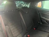 2025 Renault Megane Sedan for sale, Japanese used car export - photo 5 of 12 | GULJI TRADERS