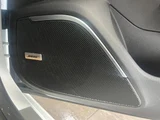 2025 Renault Megane Sedan for sale, Japanese used car export - photo 7 of 12 | GULJI TRADERS