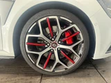 2025 Renault Megane Sedan for sale, Japanese used car export - photo 9 of 12 | GULJI TRADERS