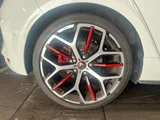 2025 Renault Megane Sedan for sale, Japanese used car export - photo 10 of 12 | GULJI TRADERS