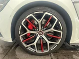 2025 Renault Megane Sedan for sale, Japanese used car export - photo 11 of 12 | GULJI TRADERS