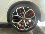 2025 Renault Megane Sedan for sale, Japanese used car export - photo 12 of 12 | GULJI TRADERS