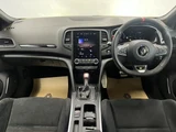 2025 Renault Megane Sedan for sale, Japanese used car export - photo 3 of 13 | GULJI TRADERS