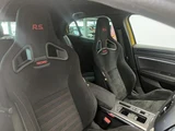 2025 Renault Megane Sedan for sale, Japanese used car export - photo 4 of 13 | GULJI TRADERS