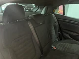 2025 Renault Megane Sedan for sale, Japanese used car export - photo 5 of 13 | GULJI TRADERS