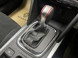 2025 Renault Megane Sedan for sale, Japanese used car export - photo 6 of 13 | GULJI TRADERS