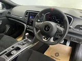 2025 Renault Megane Sedan for sale, Japanese used car export - photo 9 of 13 | GULJI TRADERS