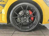 2025 Renault Megane Sedan for sale, Japanese used car export - photo 10 of 13 | GULJI TRADERS