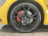 2025 Renault Megane Sedan for sale, Japanese used car export - photo 12 of 13 | GULJI TRADERS