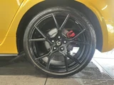 2025 Renault Megane Sedan for sale, Japanese used car export - photo 13 of 13 | GULJI TRADERS