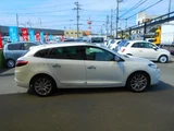 2013 Renault Megane Estate Van for sale, Japanese used car export - photo 4 of 50 | GULJI TRADERS